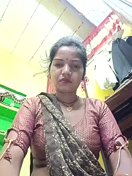 Seema guptaji online show from 10/23/25, 08:29
