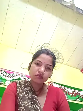 Seema guptaji online show from 11/19/25, 07:58