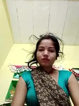 Seema guptaji online show from 11/29/25, 09:29