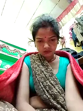 Seema guptaji online show from 12/14/25, 08:46