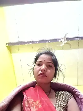 Seema guptaji online show from 01/09/26, 08:43