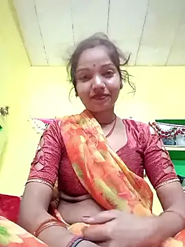 Seema guptaji online show from 01/16/26, 09:41