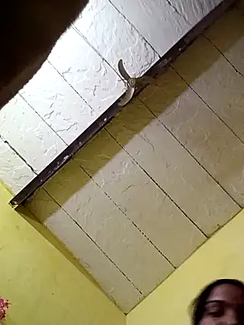 Seema guptaji online show from 02/16/26, 04:47