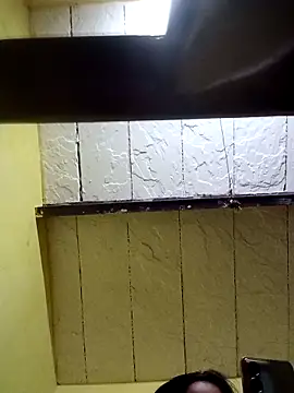 Seema guptaji online show from 04/19/26, 09:50