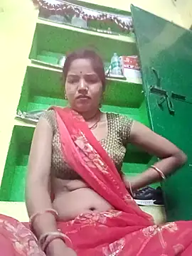 Seema guptaji online show from 04/21/26, 09:17