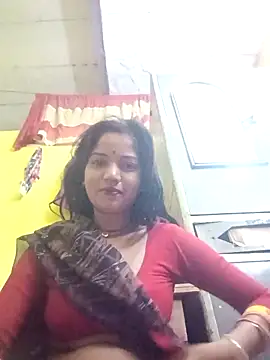 Seema guptaji online show from 04/22/26, 10:22