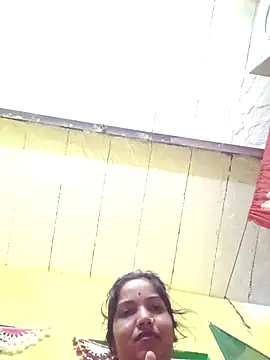 Seema guptaji online show from 04/23/26, 10:12