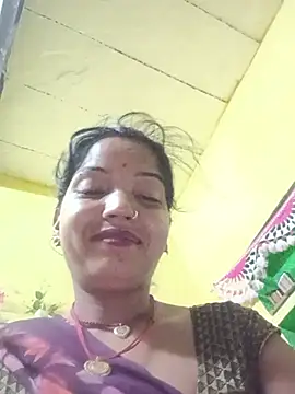 Seema guptaji online show from 06/28/26, 07:42