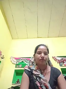 Seema guptaji online show from 06/29/26, 10:15