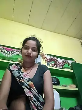 Seema guptaji online show from 07/05/26, 08:27