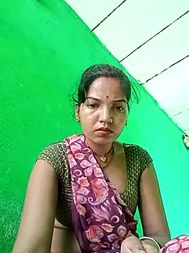 Seema guptaji online show from 07/06/26, 08:33