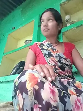Seema guptaji online show from 07/14/26, 12:24