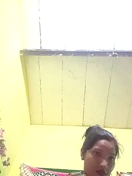 Seema guptaji online show from 07/15/26, 11:26