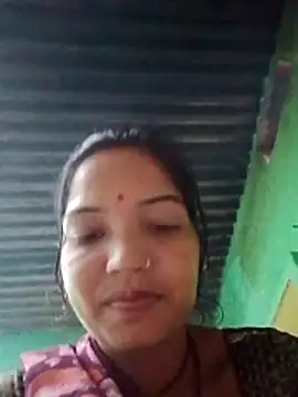 Seema guptaji online show from 07/16/26, 12:16
