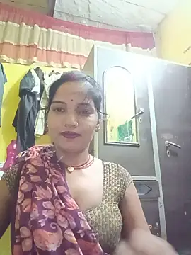 Seema guptaji online show from 07/16/26, 02:56