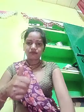 Seema guptaji online show from 07/18/26, 07:39