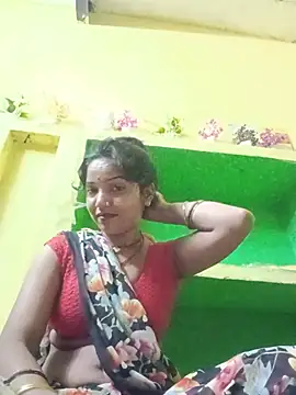 Seema guptaji online show from 07/21/26, 07:49