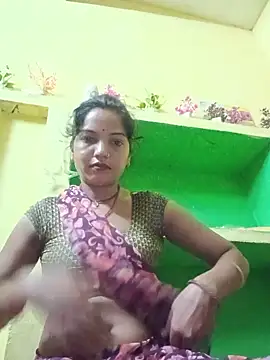 Seema guptaji online show from 07/24/26, 09:02