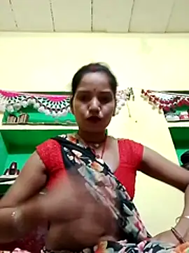 Seema guptaji online show from 07/25/26, 03:20