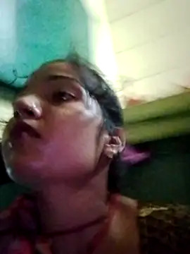 Seema guptaji online show from 07/26/26, 11:11
