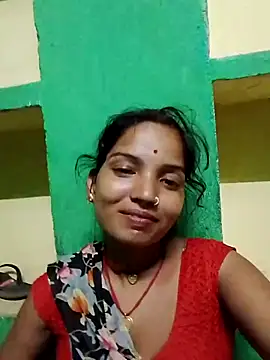 Seema guptaji online show from 07/27/26, 09:11