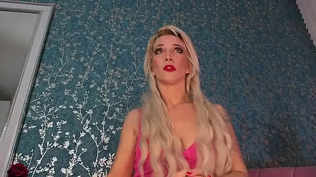 SereneXX online show from 01/08/26, 07:54