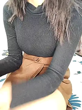 Snapshot of Vaani_Sharma79 chatting on 01/16/26, 02:10 Vaani Sharma79 online show from 01/16/26, 02:10