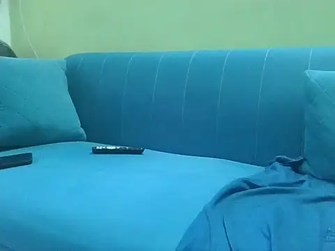 vinothkannanxxx online show from 02/25/26, 05:50