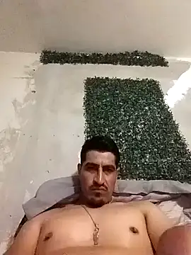 Arce92 online show from 03/23/26, 11:03