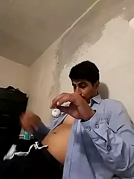 Arce92 online show from 04/19/26, 09:19