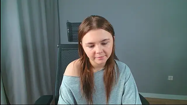 LeksaLove online show from 04/02/26, 10:29