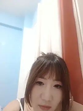 duoduo86 online show from 09/15/25, 10:37