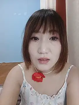 duoduo86 online show from 09/20/25, 06:47