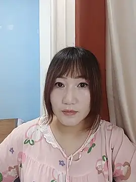 duoduo86 online show from 09/21/25, 12:29