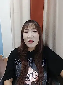 duoduo86 online show from 09/26/25, 12:20