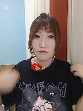 duoduo86 online show from 09/28/25, 07:03