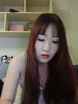 duoduo86 online show from 12/21/25, 04:14