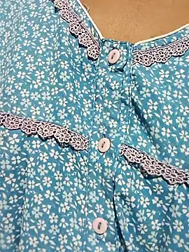 Snapshot of Telugu_coupul chatting on 10/10/25, 02:05 Telugu coupul online show from 10/10/25, 02:05