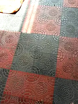 Snapshot of Telugu_coupul chatting on 10/11/25, 06:01 Telugu coupul online show from 10/11/25, 06:01