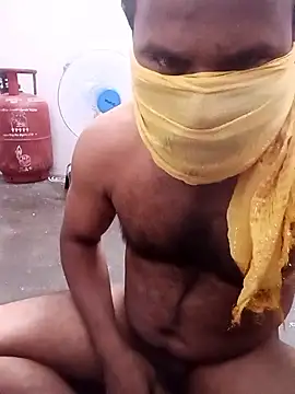 Snapshot of Telugu_coupul chatting on 03/26/26, 02:28 Telugu coupul online show from 03/26/26, 02:28