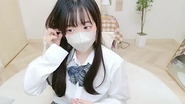 YUNOcha oO online show from 10/09/25, 12:47