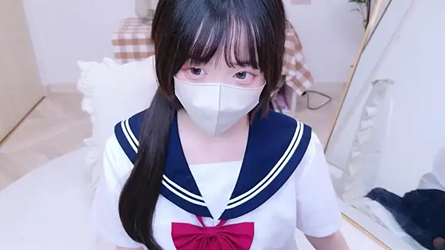 YUNOcha oO online show from 10/12/25, 12:15