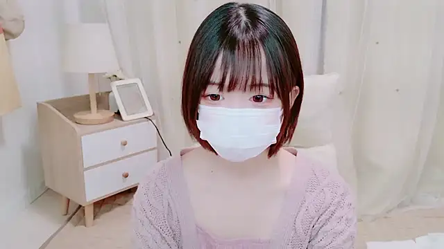 YUNOcha oO online show from 11/07/25, 08:36