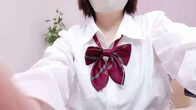 YUNOcha oO online show from 11/11/25, 10:59