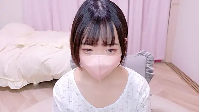 YUNOcha oO online show from 12/14/25, 06:30