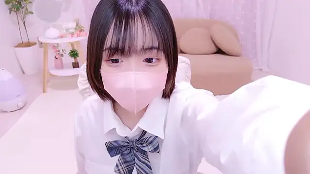 YUNOcha oO online show from 01/11/26, 07:46