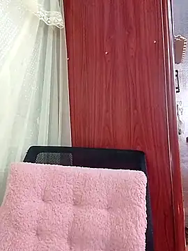 MyMy08 online show from 12/05/25, 12:30