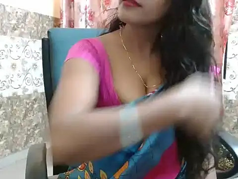 jannatmini online show from 02/05/26, 04:50