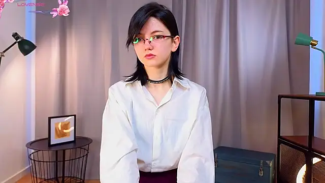 PamilaGrassle online show from 09/14/25, 04:11