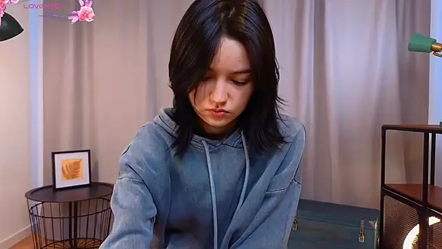 PamilaGrassle online show from 09/20/25, 04:02